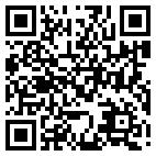 QR Code for Subler Ryan in Dry Ridge, KY 41035