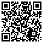 QR Code for Subway in Ludlow, KY 41016