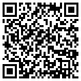 QR Code for Surgical Associates of Russell in Russell Springs, KY 42642