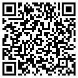 QR Code for Swanson's Alignment in Ledbetter, KY 42058