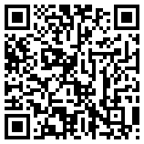 QR Code for The Pond in Lexington, KY 40503