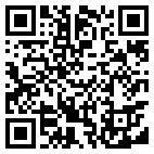 QR Code for Thornberry e C in Winchester, KY 40391