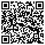QR Code for Tim's Auto Collision Center in Central City, KY 42330