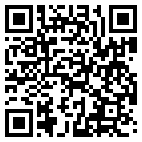 QR Code for U-Haul in Burnside, KY 42519
