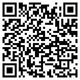 QR Code for University of Kentucky in Lexington, KY 40508