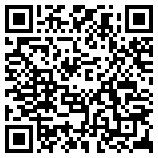 QR Code for UTV Cab Enclosures in Waco, KY 40385