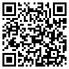 QR Code for Vo Thuy Thi DPM in Lexington, KY 40504