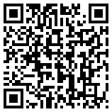 QR Code for Walmart Photo Printing in Campbellsville, KY 42718