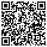 QR Code for Walmart Photo Printing in Dry Ridge, KY 41035