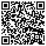 QR Code for Walnut Hall Stock Farm in Lexington, KY 40511