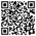 QR Code for Wear Magic in Florence, KY 41042