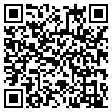 QR Code for Nathan Wilson Dmd in Nicholasville, KY 40356