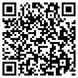 QR Code for Wilson & Sons Hardware in Jamestown, KY 42629