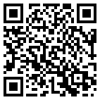 QR Code for Wnku Radio in Covington, KY 41011