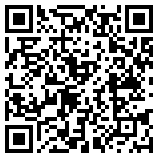 QR Code for Wolfe County Schools in Campton, KY 41301
