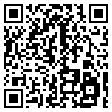 QR Code for Woodford Insurance Services in Versailles, KY 40383
