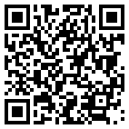 QR Code for Adi in Hardinsburg, KY 40143