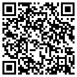 QR Code for Adt Security Services in Leitchfield, KY 42754
