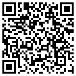 QR Code for Advantage Staffing in Elizabethtown, KY 42701