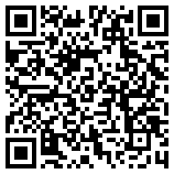 QR Code for Amayzing Properties in Union, KY 41091