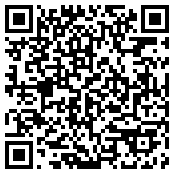 QR Code for American Association of Owner Operators in Leitchfield, KY 42755