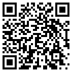 QR Code for Ardell Jones in Stearns, KY 42647