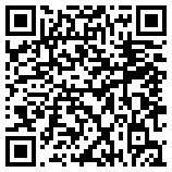 QR Code for Armstrong Studio in Ashland, KY 41102