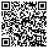 QR Code for Artisan Construction in Shepherdsville, KY 40165