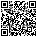 QR Code for Harold Maynard Dmd in Mount Vernon, KY 40456