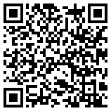 QR Code for Autobahn At Eastern in Wayland, KY 41666