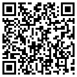 QR Code for Baer J Const in Covington, KY 41011