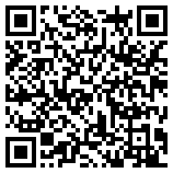QR Code for Bakery Outlet Store in Betsy Layne, KY 41605