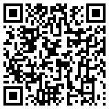 QR Code for Bardstown Head Start in Bardstown, KY 40004