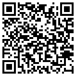 QR Code for Barlow Florist and Delivery in Barlow, KY 42024