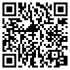 QR Code for Bartletts Colli in Henderson, KY 42420
