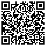 QR Code for Baskett Bruce Dmd in Whitesville, KY 42378