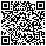QR Code for Bentley James Rev in Flatwoods, KY 41139