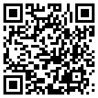QR Code for Bih Express in Bowling Green, KY 42101