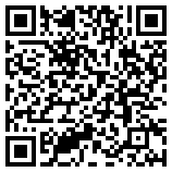 QR Code for Black Rock F & F Shop in Leitchfield, KY 42754