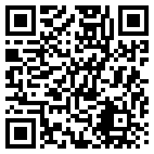 QR Code for Blevins Edd W in Grayson, KY 41143