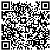 QR Code for County of Boone in Burlington, KY 41005