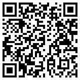 QR Code for Bruce William M MD Faap PSC - Medical Records in Paducah, KY 42003