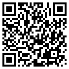 QR Code for Buggy Shed in Beechmont, KY 42323