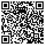 QR Code for Business Imaging Systems & Solutions in Louisville, KY 40299