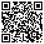 QR Code for Carl Jones in Whitley City, KY 42653