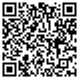 QR Code for Cash-A-Check in Mount Washington, KY 40047