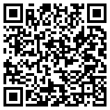 QR Code for Caudel Rachel t Atty in Shepherdsville, KY 40165