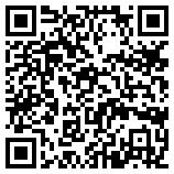 QR Code for Centra Home Care in Winchester, KY 40391