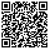 QR Code for Chase Atm in FRANKFORT, KY 40601