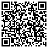 QR Code for City Auto Trim Shop in Ashland, KY 41101